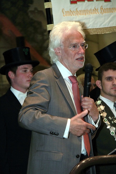150 Jahre Schuetzen   116.jpg